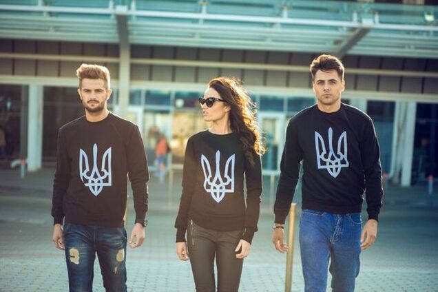 Городской стиль: как по одежде различить жителей Львова и Киева