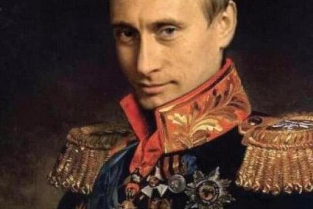 Империя зла скоро падет