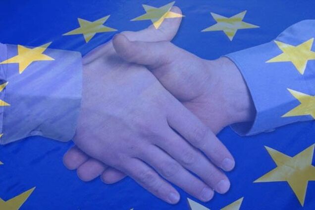 Путину нужна не нейтральная, а вассальная Украина