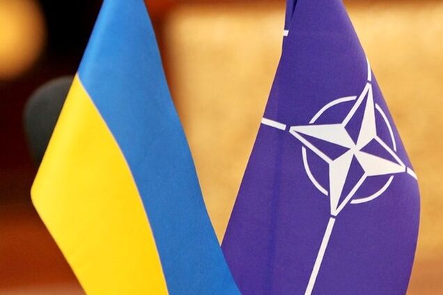 Генерал про вступ України в НАТО: це потрібно робити негайно, Росія не спить