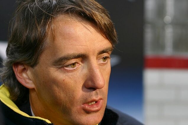 Итальянский гранд готовит зимний трансфер Коноплянки