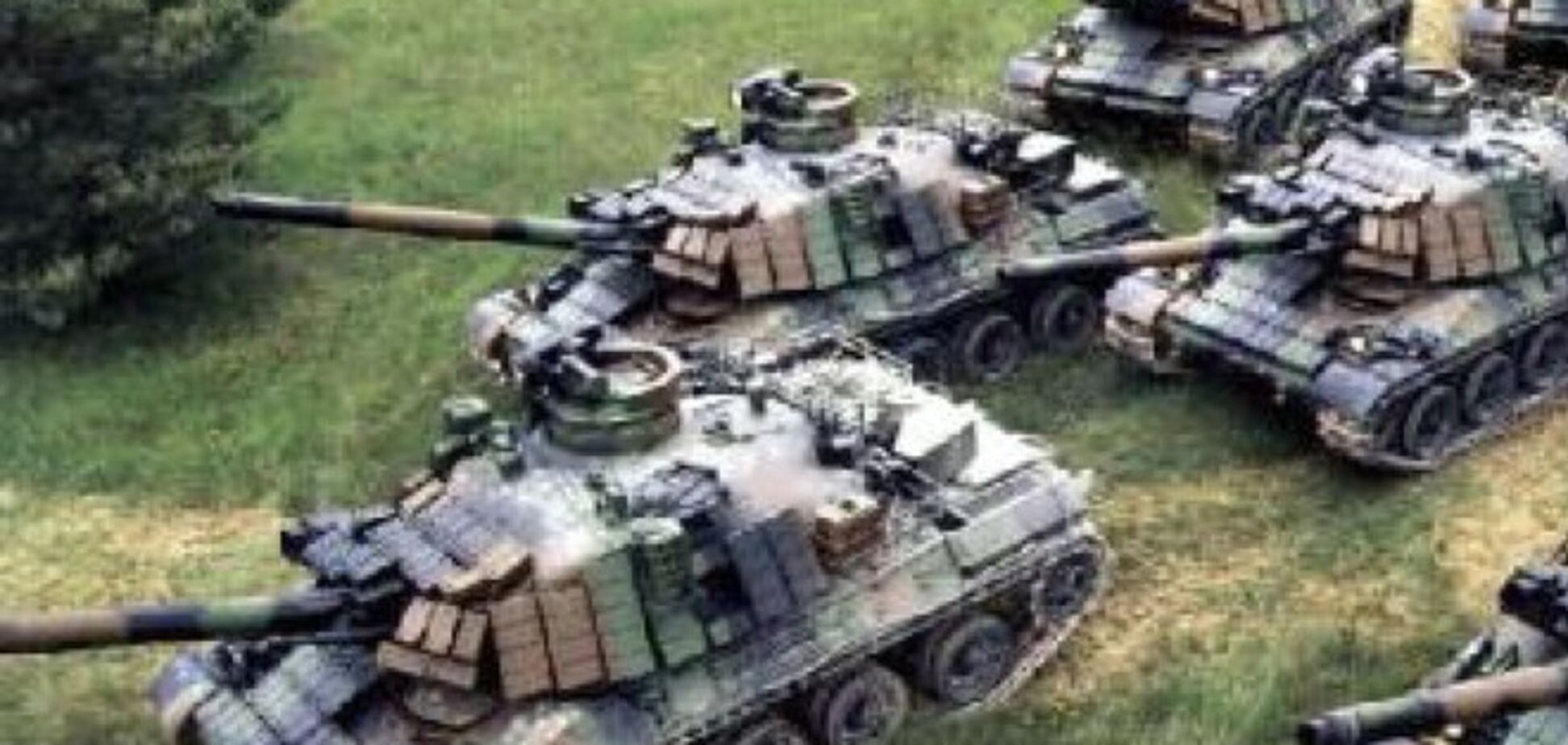 Кремлёвский Лепрекон встал перед суровой необходимостью признать: что-то пошло не так