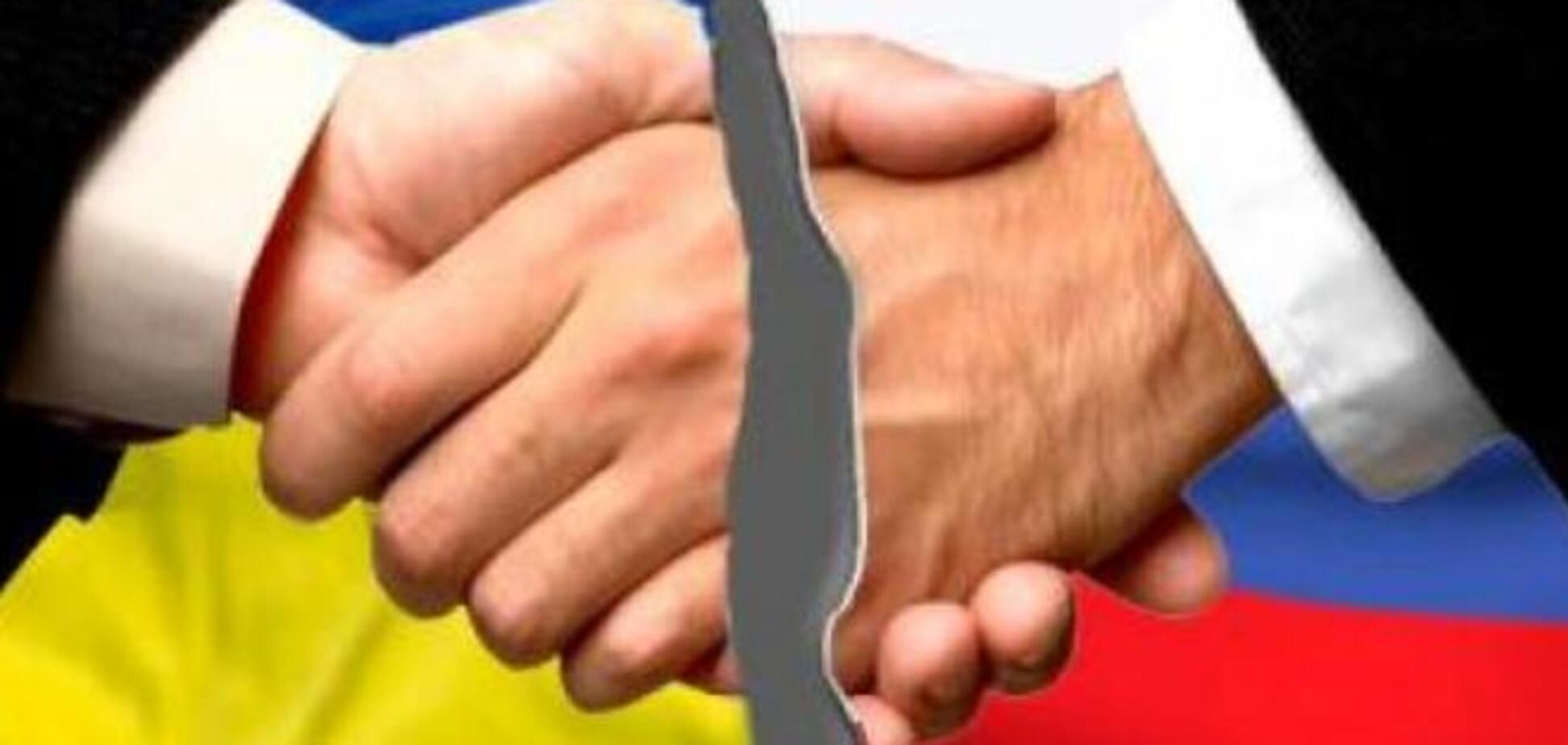 В психбольницы и диспансеры поступает все больше людей с фамилиями Putin