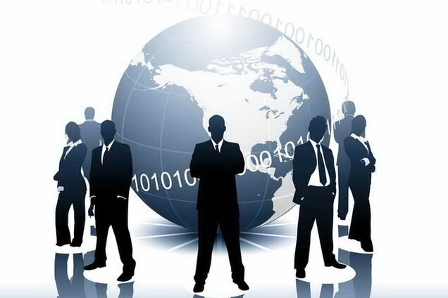 Россия, на время, прекращает активные боевые действия