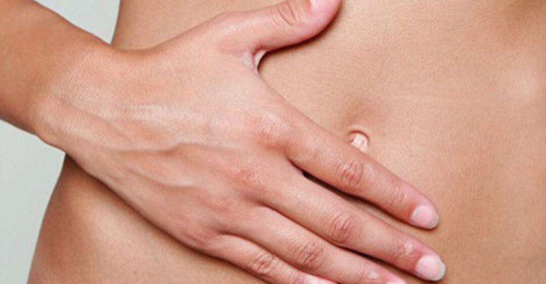 Как понять что болит печень или поясница Как понять что болит печень или поясница thumbnail