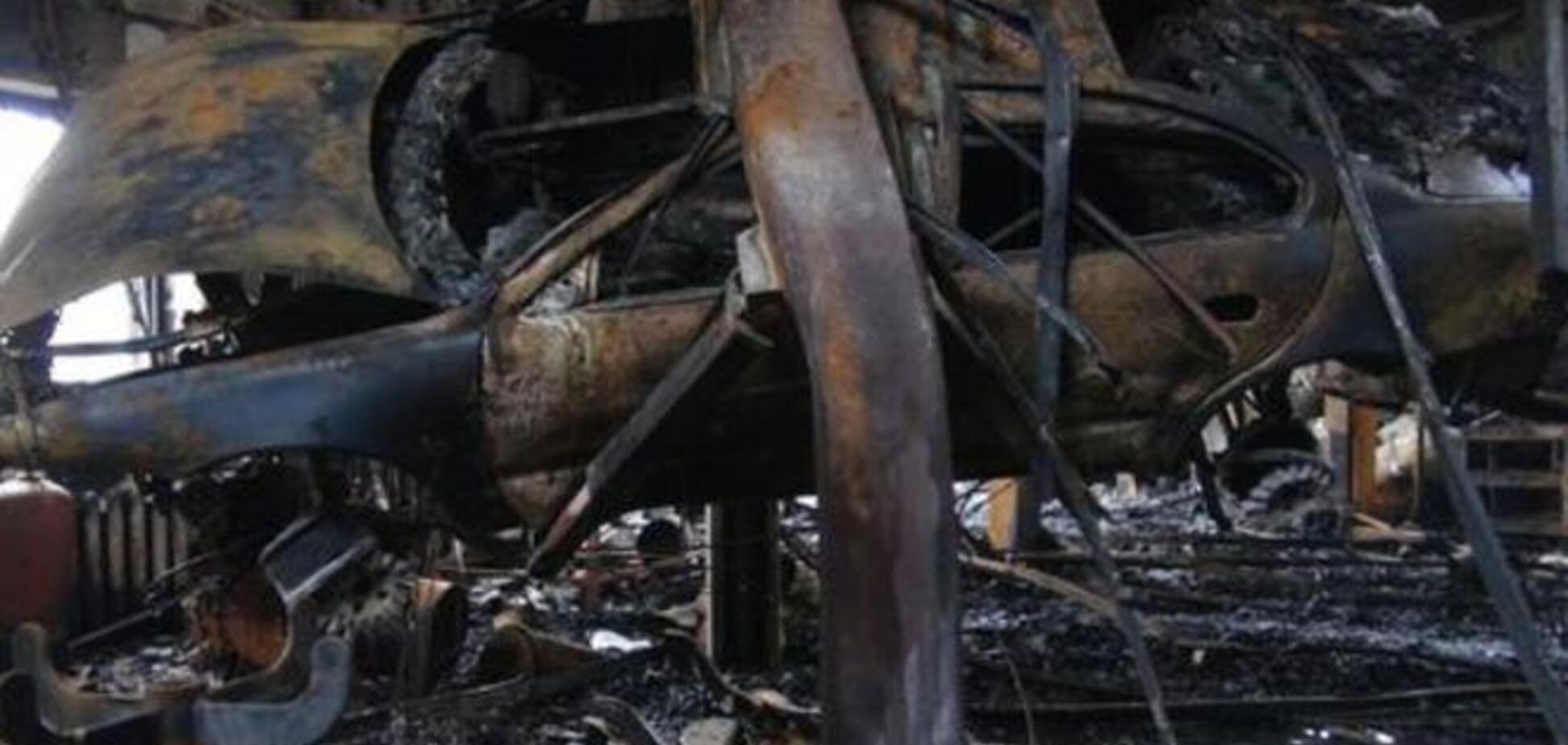 Донецк продолжают обстреливать, пострадали жилые дома и социальные объекты: опубликовано фото