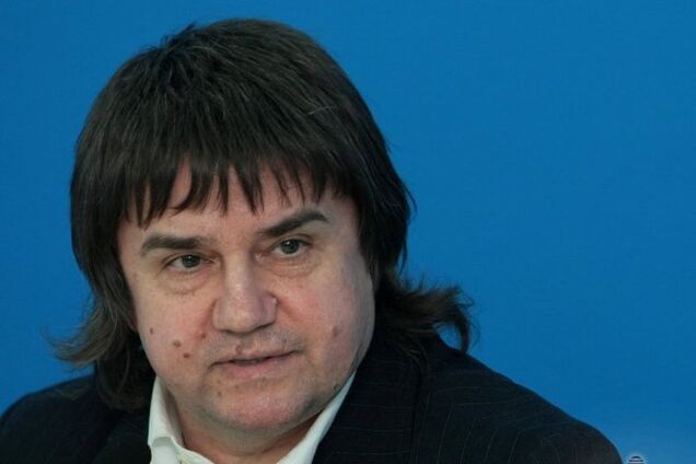 Експерт розповів, чим важливі для України поставки зброї з Литви