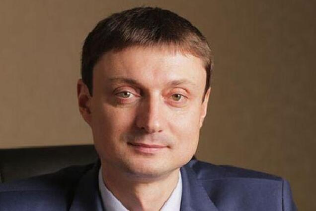 Кабмин уволил замминистра, подписавшего разрешение импортировать электроэнергию из России