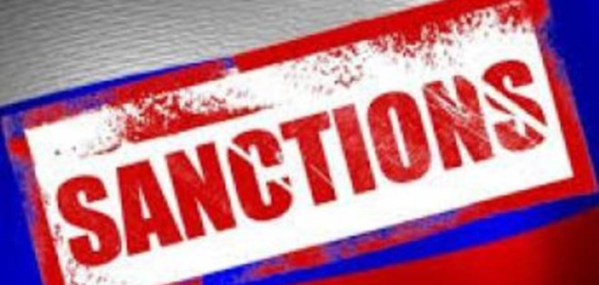 США назвали цену авантюризма Кремля в Украине и условие отмены санкций