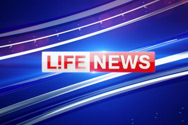 Про 'смерть' Рязанова и Lifenews
