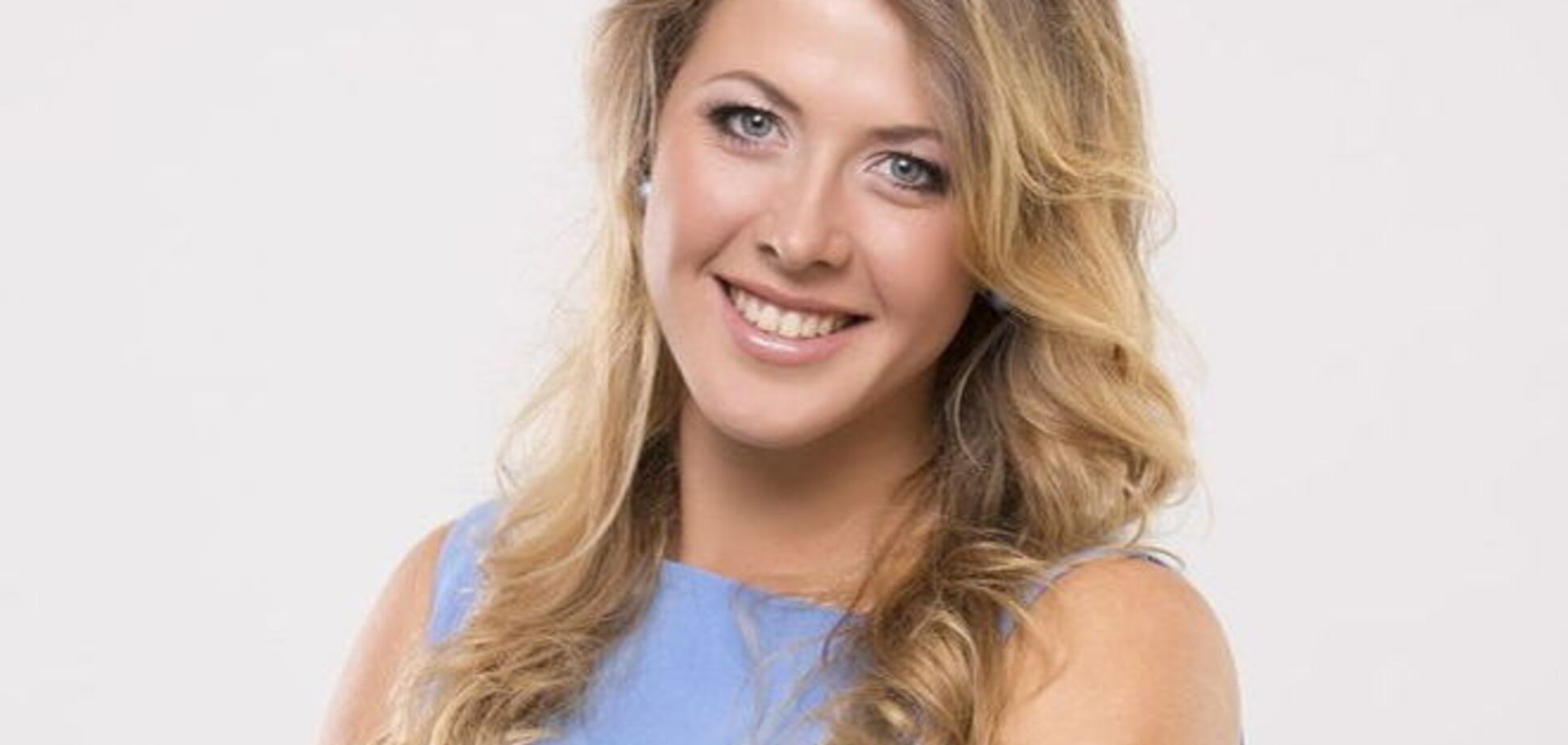 Украинскую биатлонистку час раздевали, чтобы увидеть в купальнике