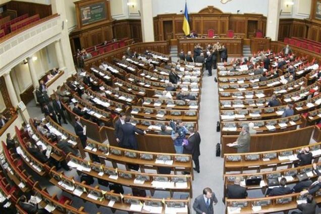 Україна без націоналізму