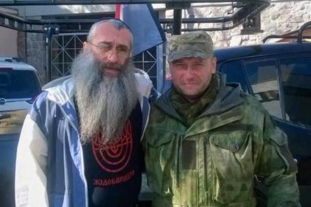 Неперевершена шістка найколоритніших героїв АТО