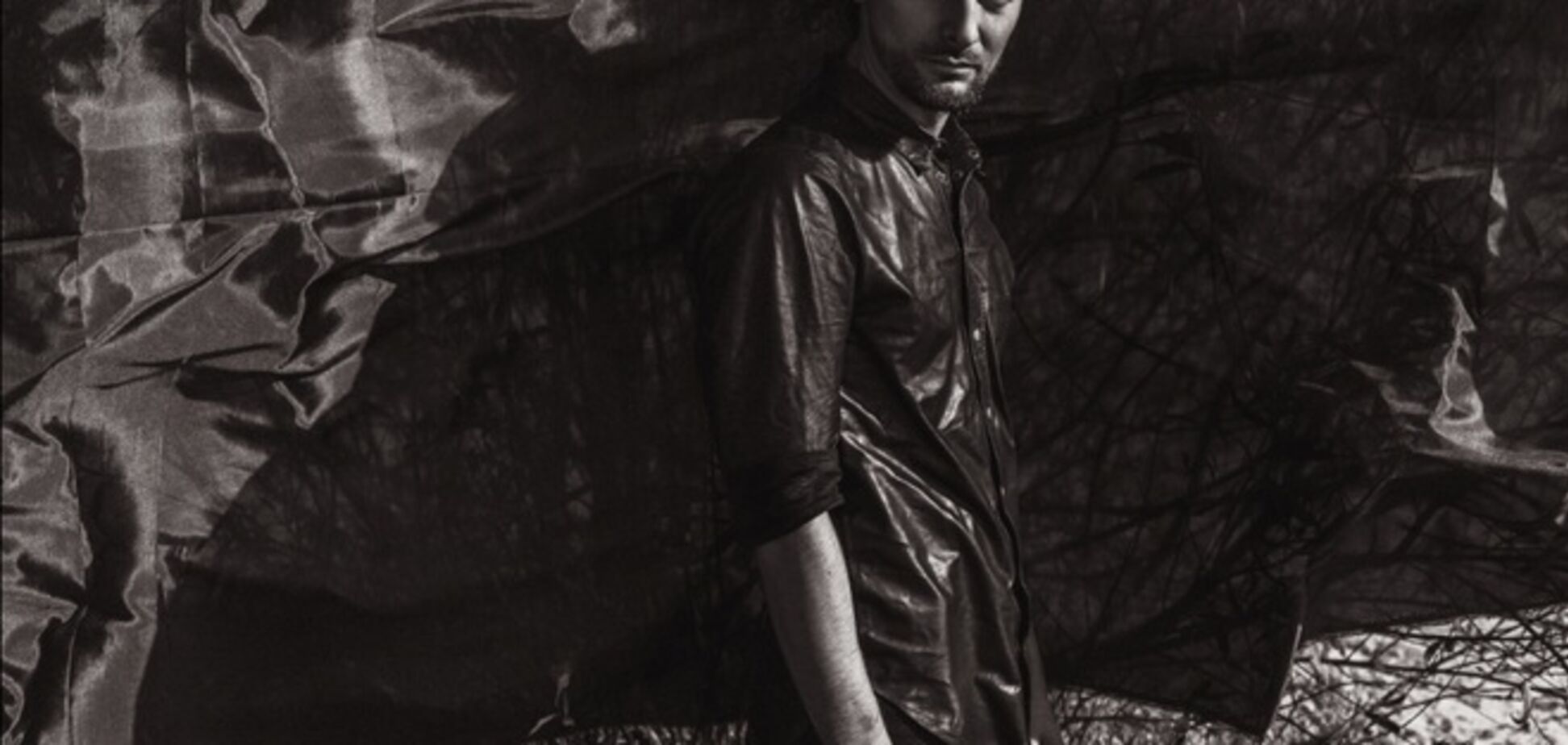 Алан Бадоев рассказал, как война в Украине повлияла на шоу 'Хочу к Меладзе'