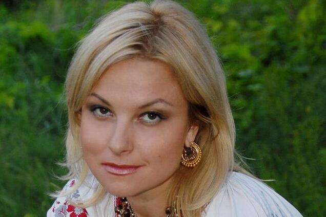 Бурмака о концерте Лорак: силами российских журналистов она получила грандиозный пиар