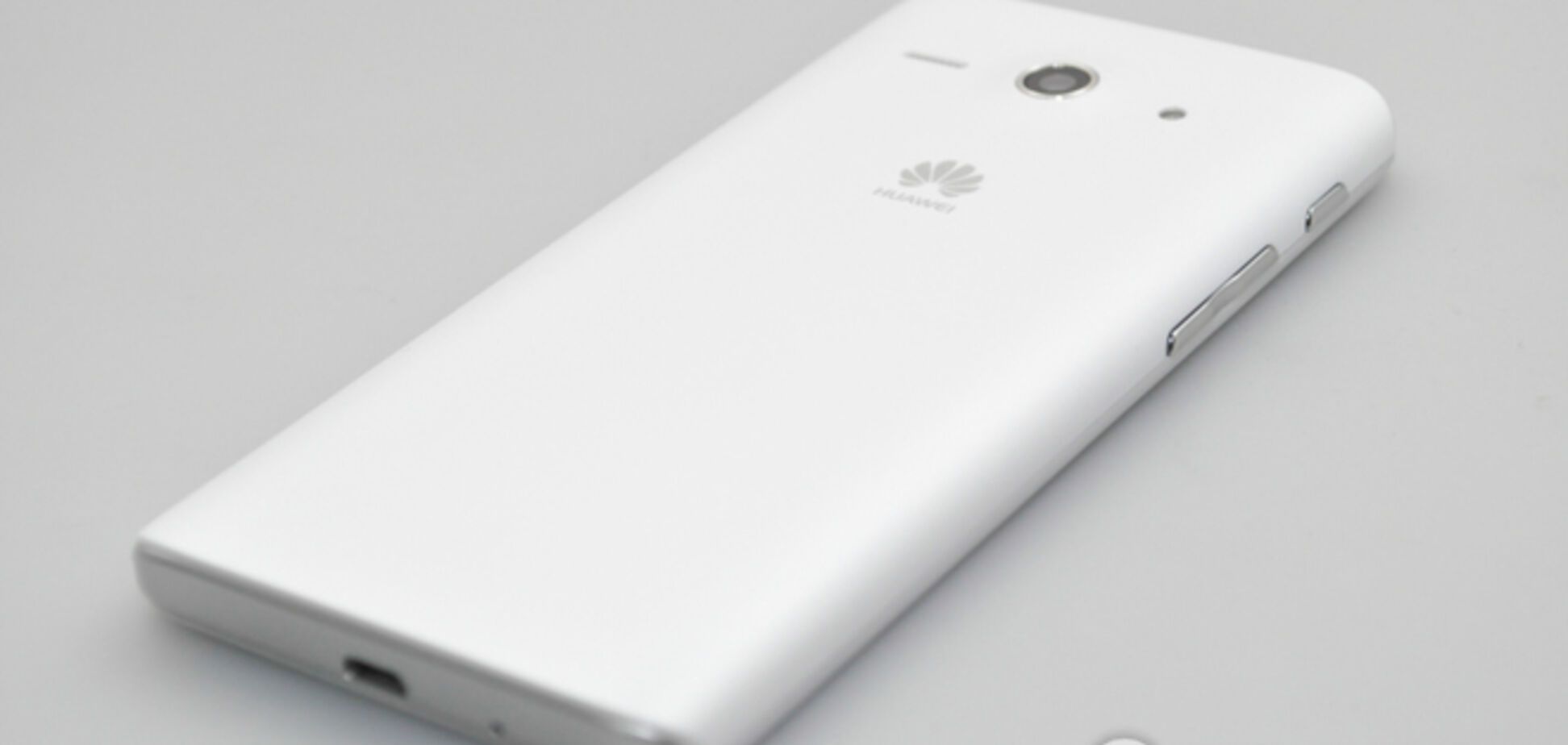Обзор Huawei Y530: доступный интересный смартфон