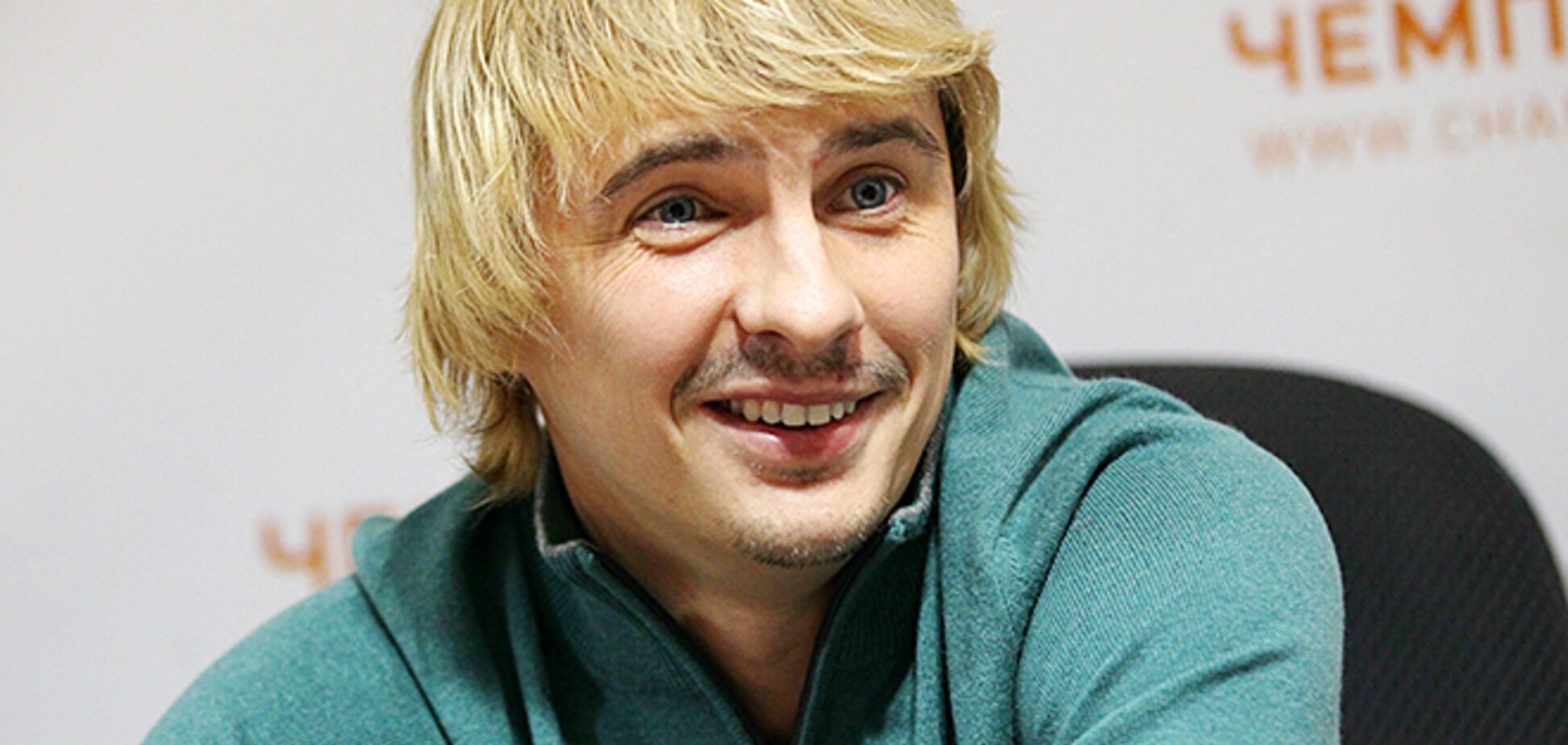 Известному футболисту сказали не соваться в Россию из-за украинского паспорта