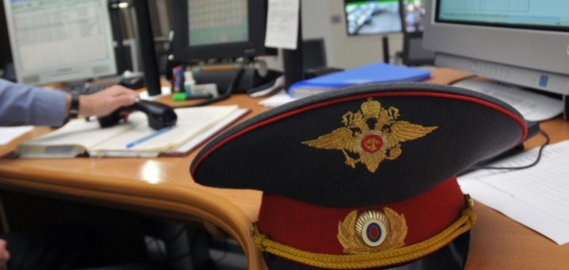 Помощник депутата Госдумы разбился насмерть, упав с 18 этажа