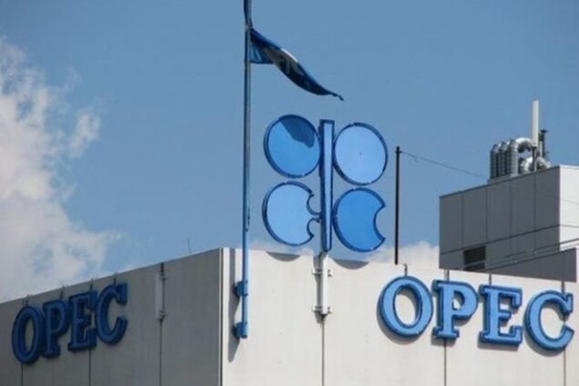 ОПЕК приняла решении не сокращать добычу нефти. И сразу рекорд