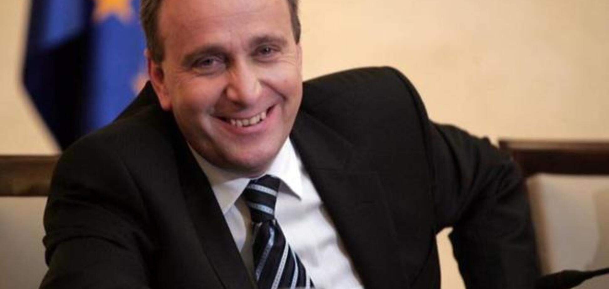 Украинцы могут свободно купить у Польши столько оружия, сколько им нужно – глава польского МИДа