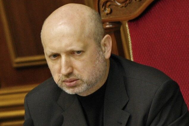 У Раду внесено законопроект про скасування закону про особливий статус Донбасу