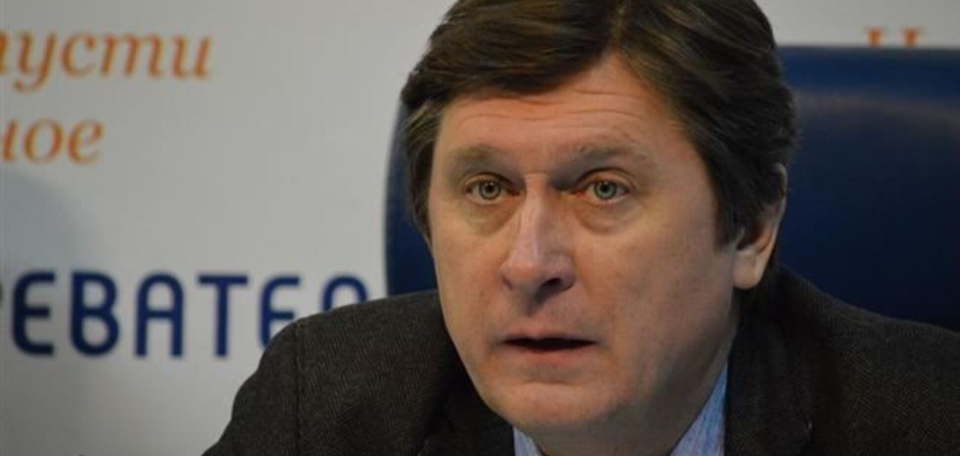 Политолог: Рада показала неплохой старт