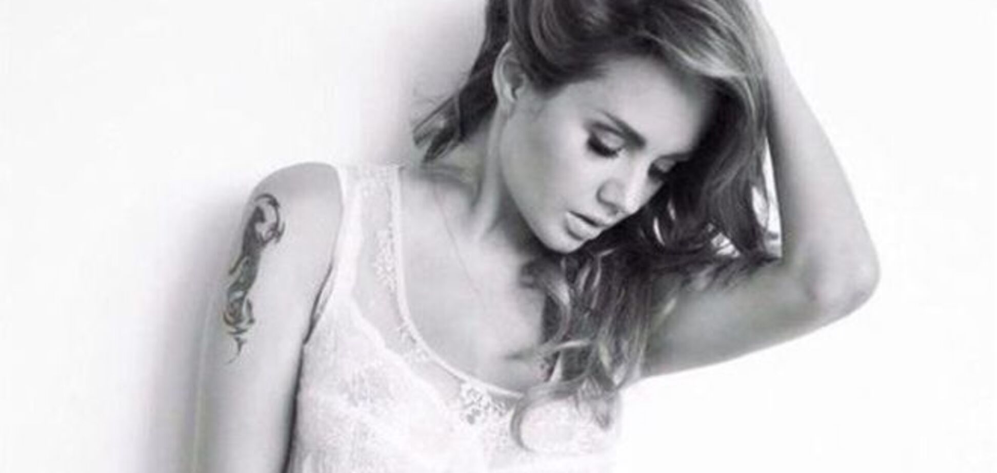 Через месяц после родов МакSим отправилась в боксерский зал