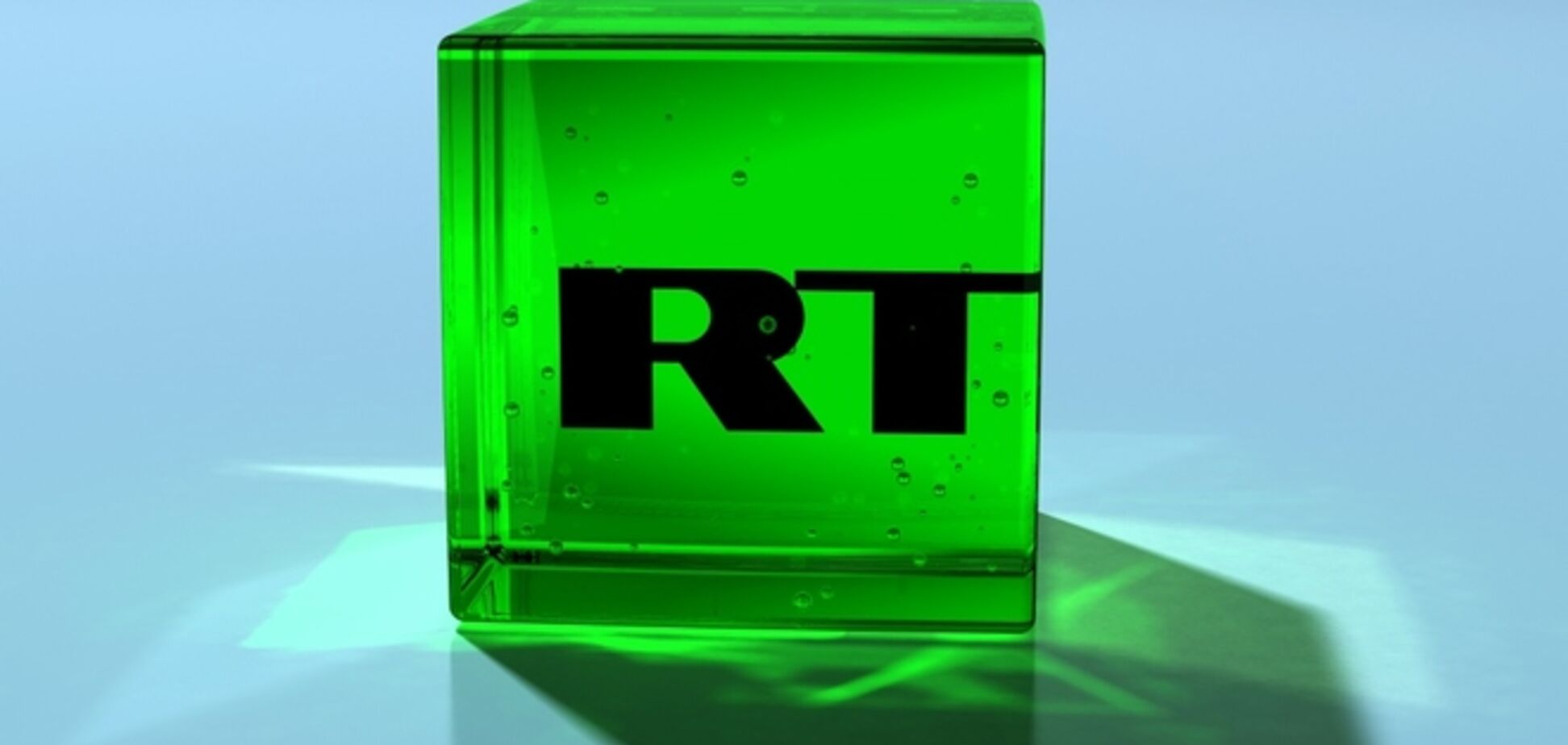 'Рупор Кремля' нафантазировал, что Польша готовит ядерный удар по России