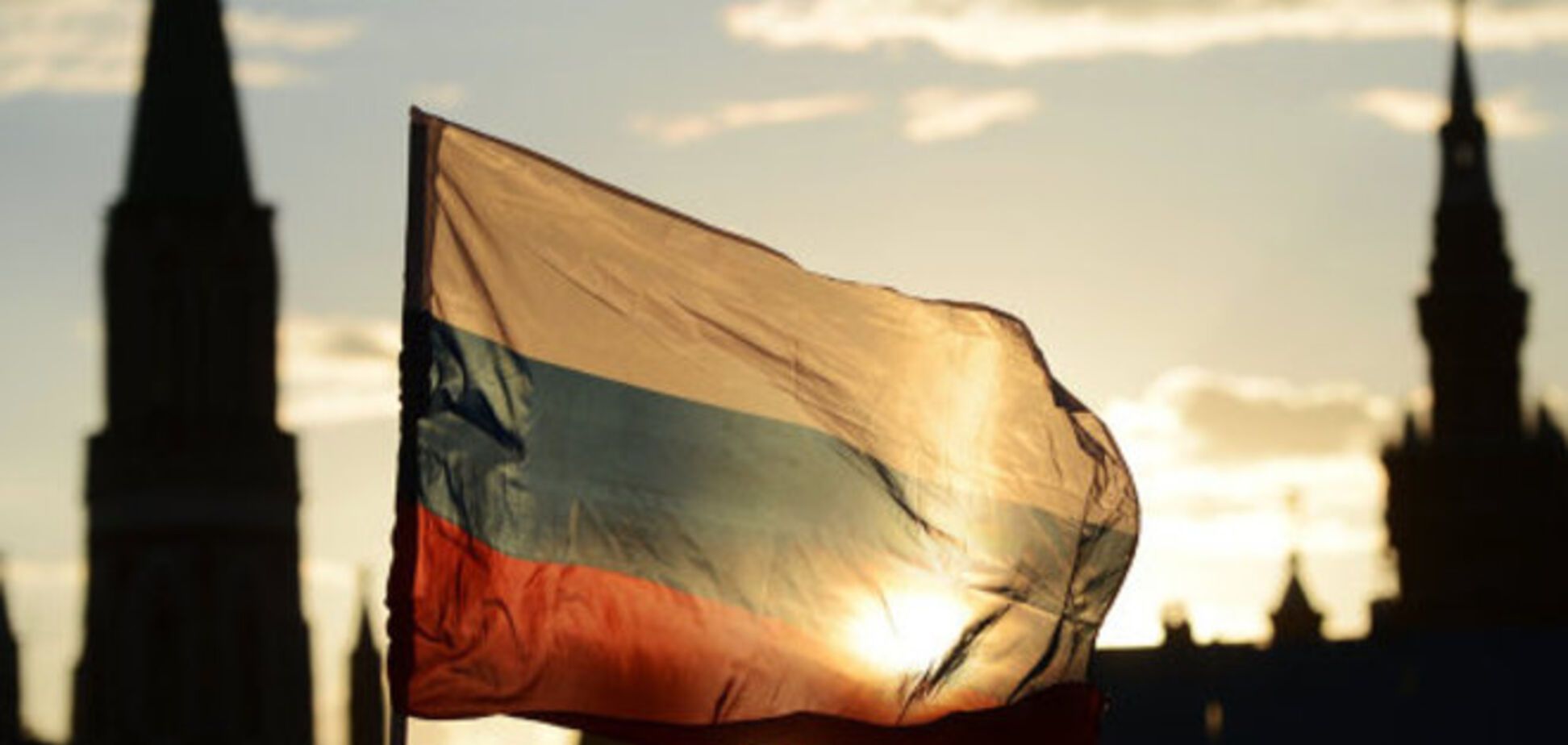 Новая Зеландия негласно ввела против России финансовые санкции