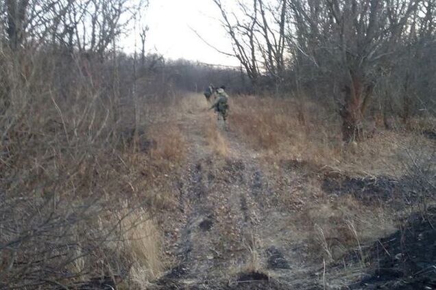 Психоаналіз війни і генезис української нації