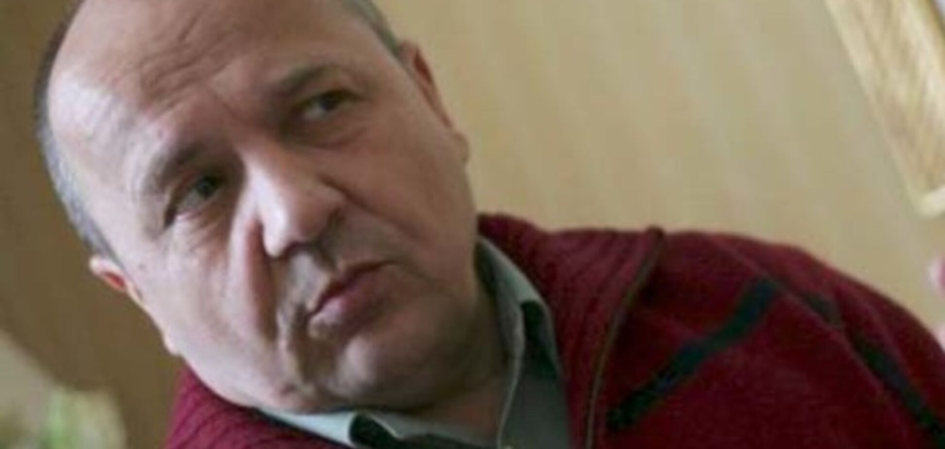 Бывший офицер военной разведки прогнозирует распад России: дольше, чем год, не продержится