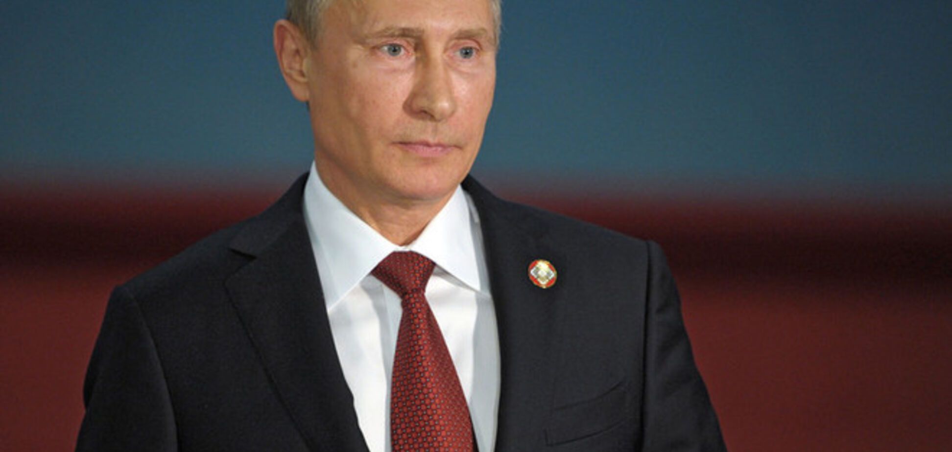 Сильная Украина будет самым большим кошмаром для Путина - Forbes