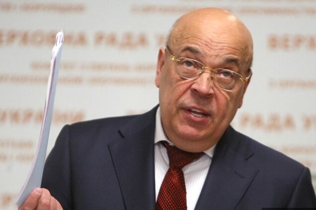 Російські війська одягнуть форму 'ЛНР' і 'ДНР' і будуть воювати – Москаль