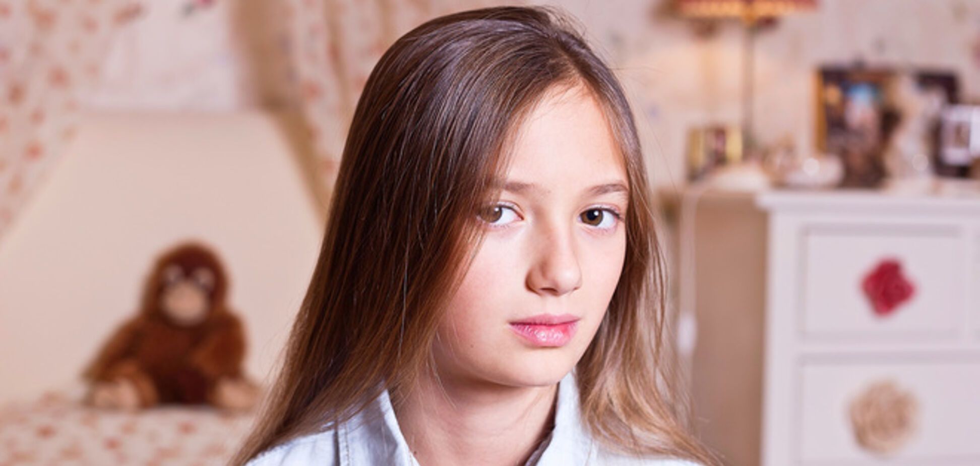 Чем дети богатых россиян отличаются от своих сверстников