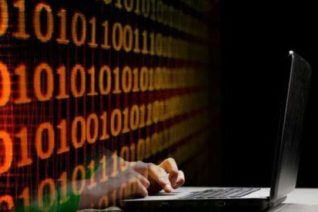 Хакеры взломали почту российского олигарха и раскрыли секреты финансирования 'Новороссии'