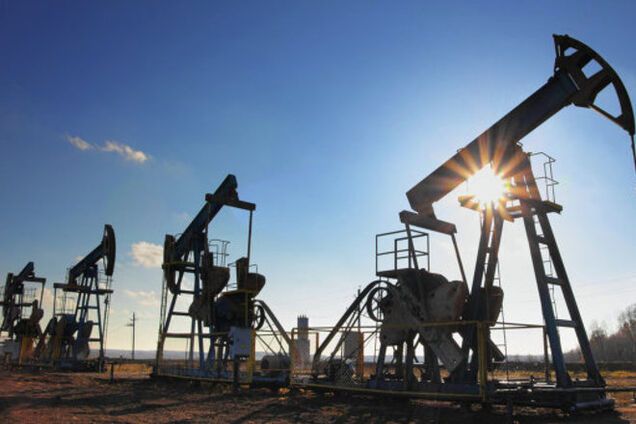 Министр Кувейта объяснил, почему ОПЕК отказалась снизить добычу нефти