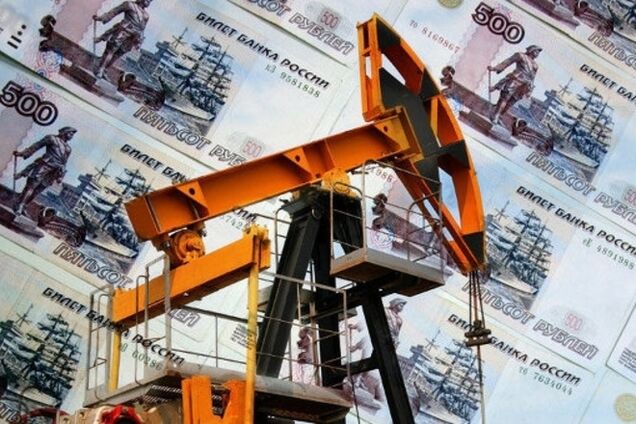 Экономика России откатывается в 80-е : убытки из-за падения цен на нефть составили $100 млрд