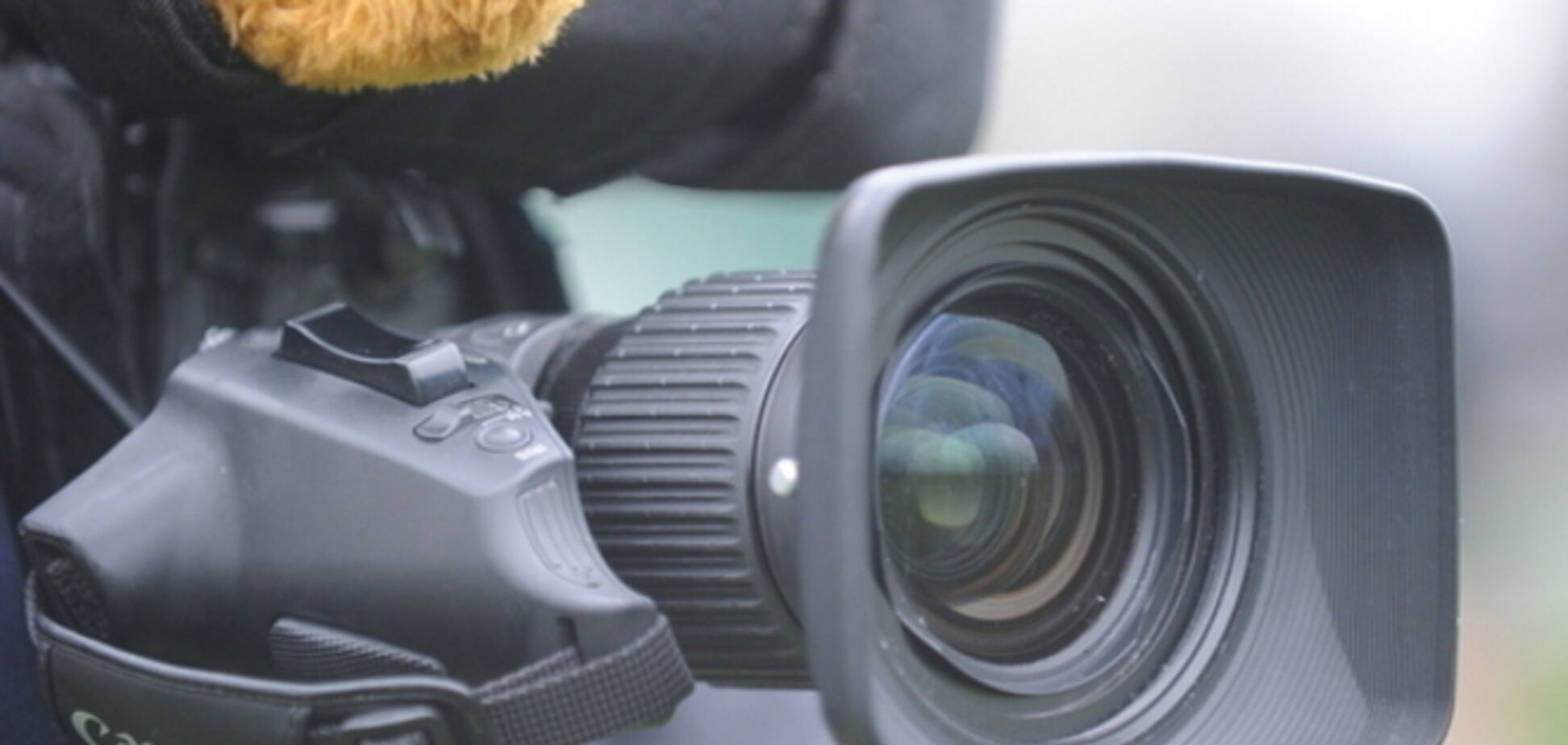 Где смотреть Днепр - Металлург Донецк: расписание трансляций