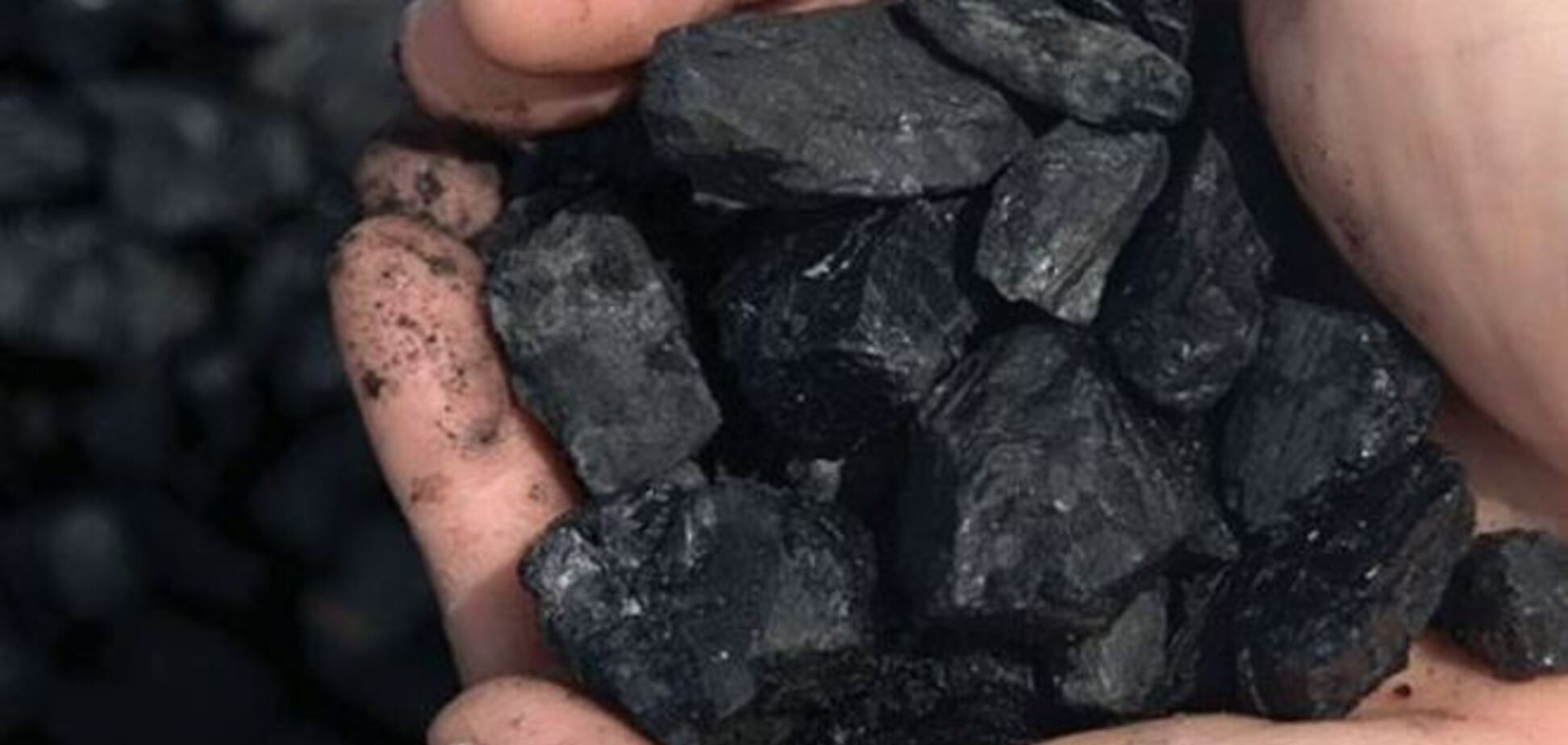 Украине не стоит отказываться от покупки донбасского угля — эксперт
