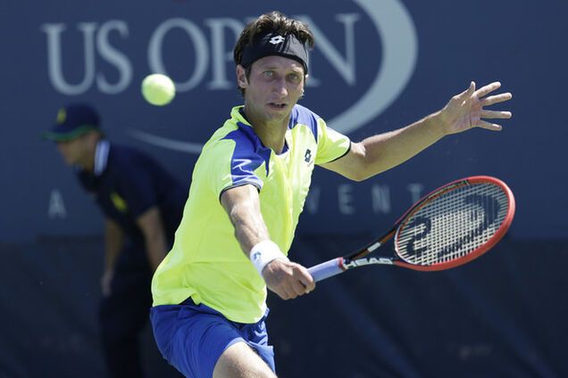 Не следует обижаться на украинских биатлонисток – Стаховский