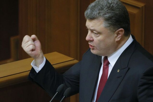 Иностранцы в Кабмине Украины уже были - политолог