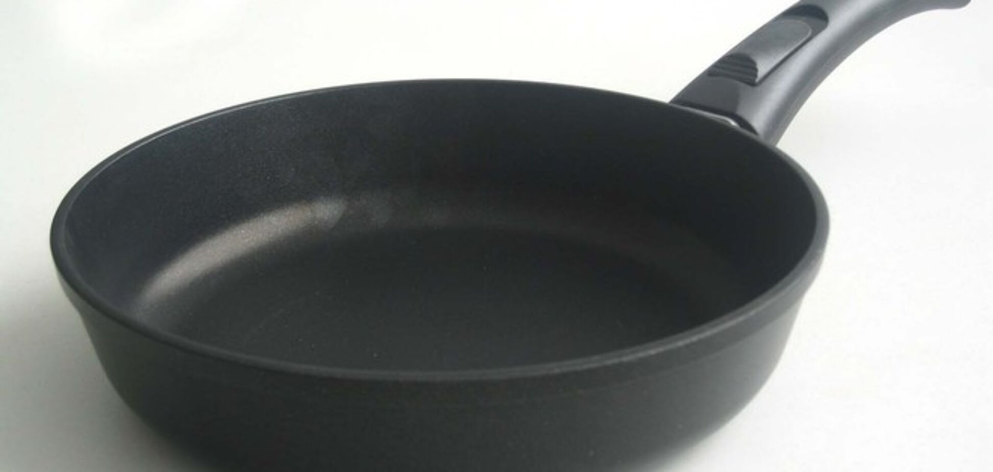 3 причины готовить на чугунной сковороде