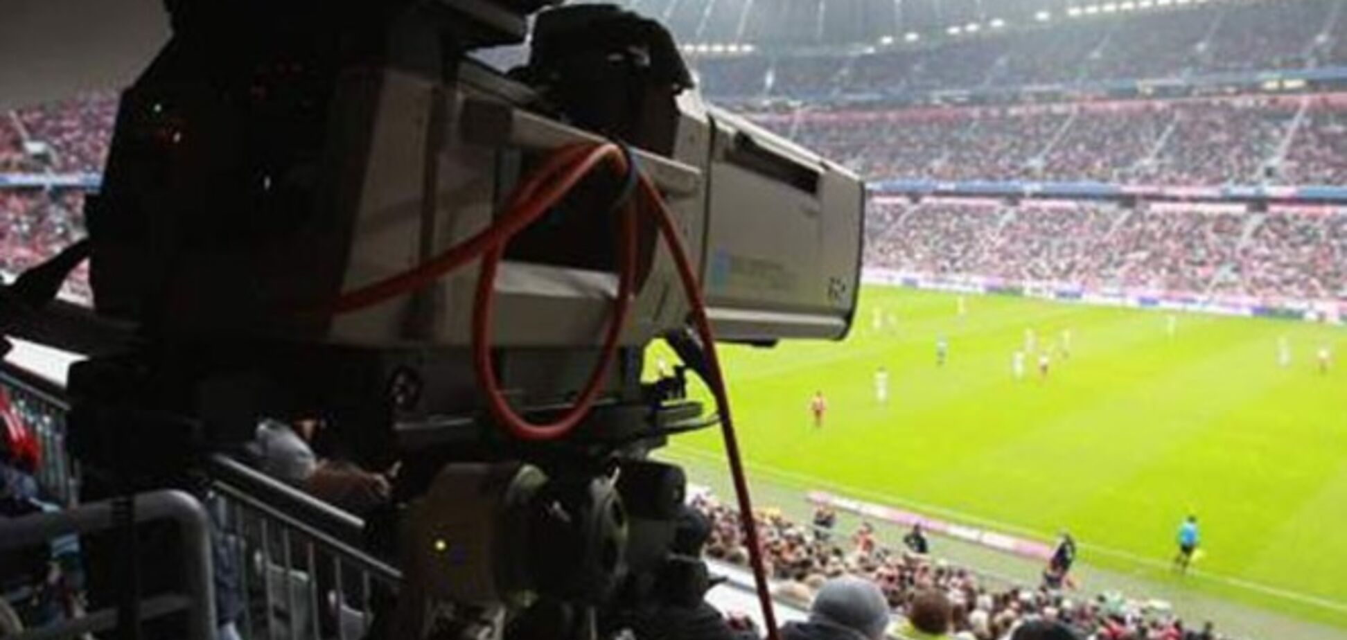 Где смотреть Волынь - Ильичевец: расписание трансляций