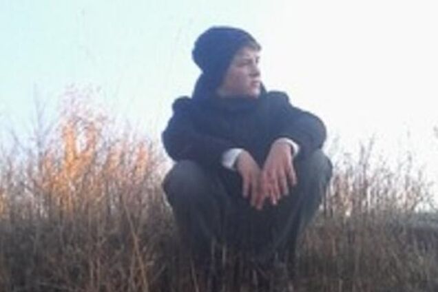 Семья погибшего в Донецке 12-летнего мальчика не могла покинуть зону АТО из-за бедности