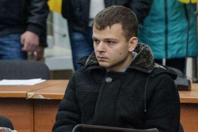 Террористы отпустили из плена бойца АТО в память о его деде – Герое СССР