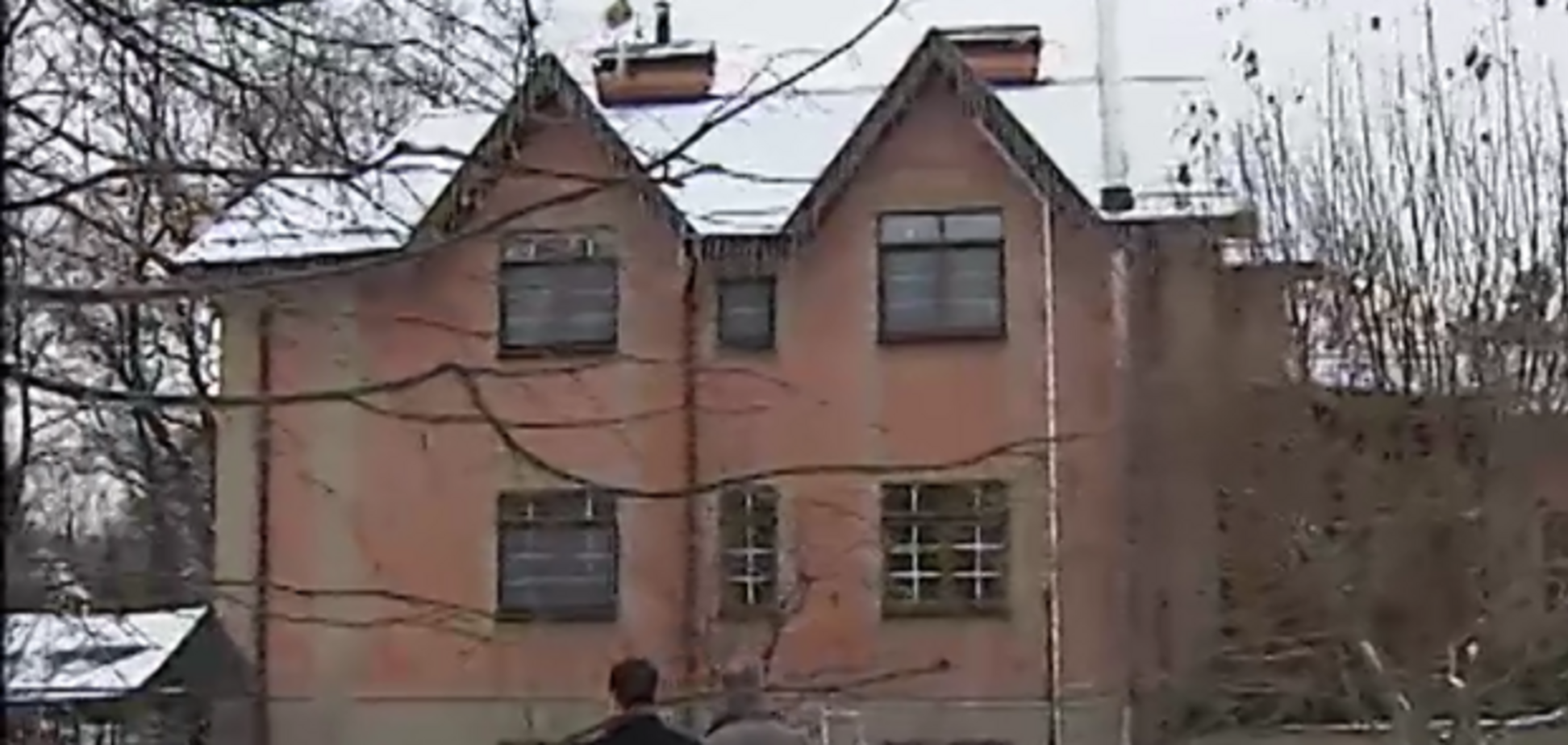 Отныне любой желающий сможет поселиться в элитных Конча-Заспе и Пуще-Водице