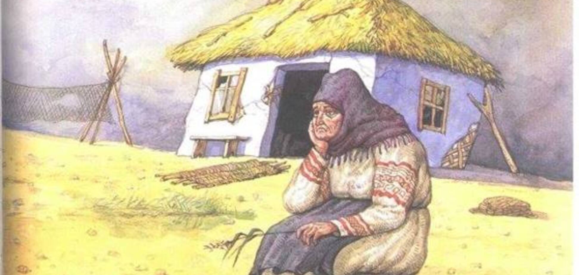 'Прости, любимая, вернуться не могу!' Крымчане в шоке от жизни на 'острове'