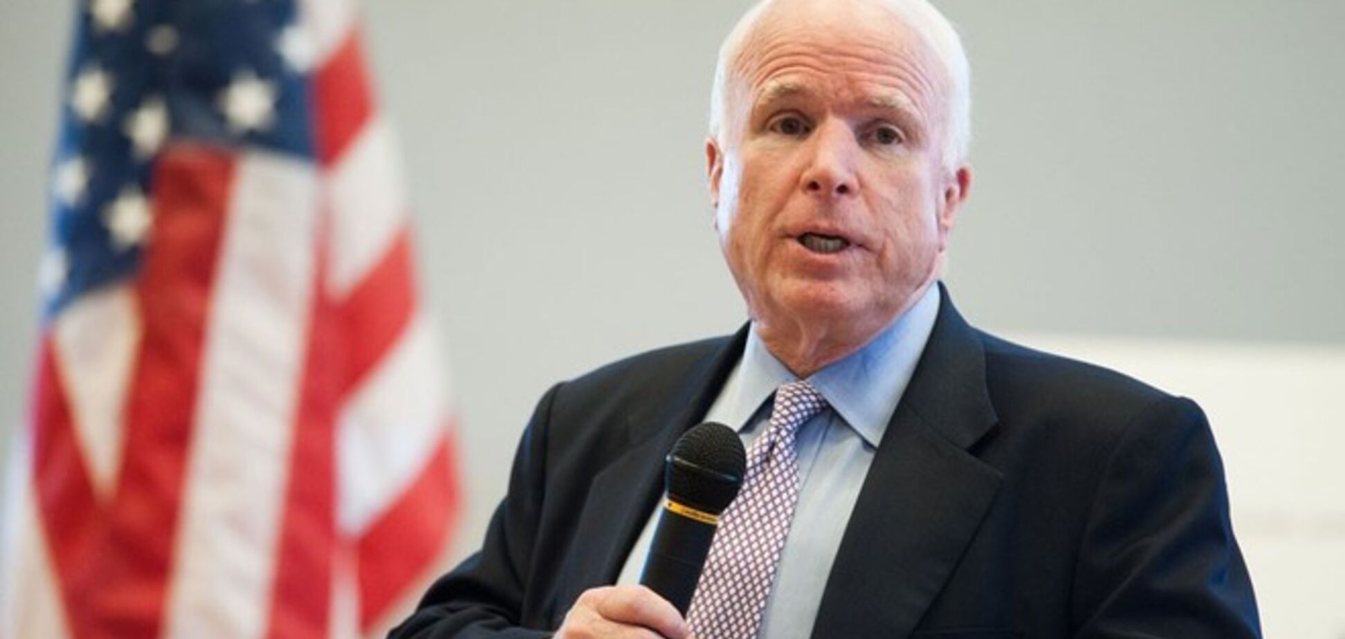 В США уверены, что поставки мощного оружия в Украину не спровоцируют Путина