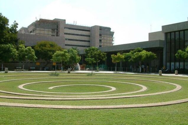 Два в одном – путешествие и медицина