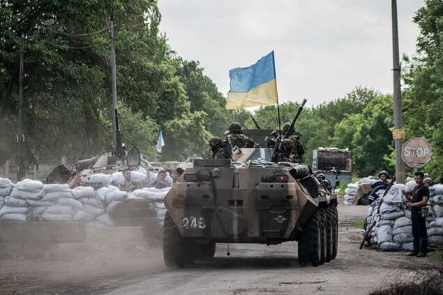 Донецк и Луганск будут украинскими, Россия их не потянет - писатель из РФ